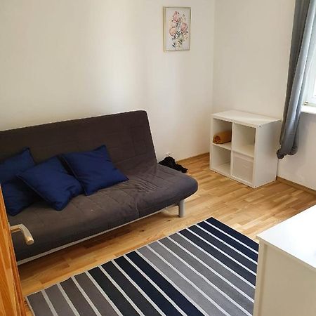 Morski Sen II Gdansk Luaran gambar