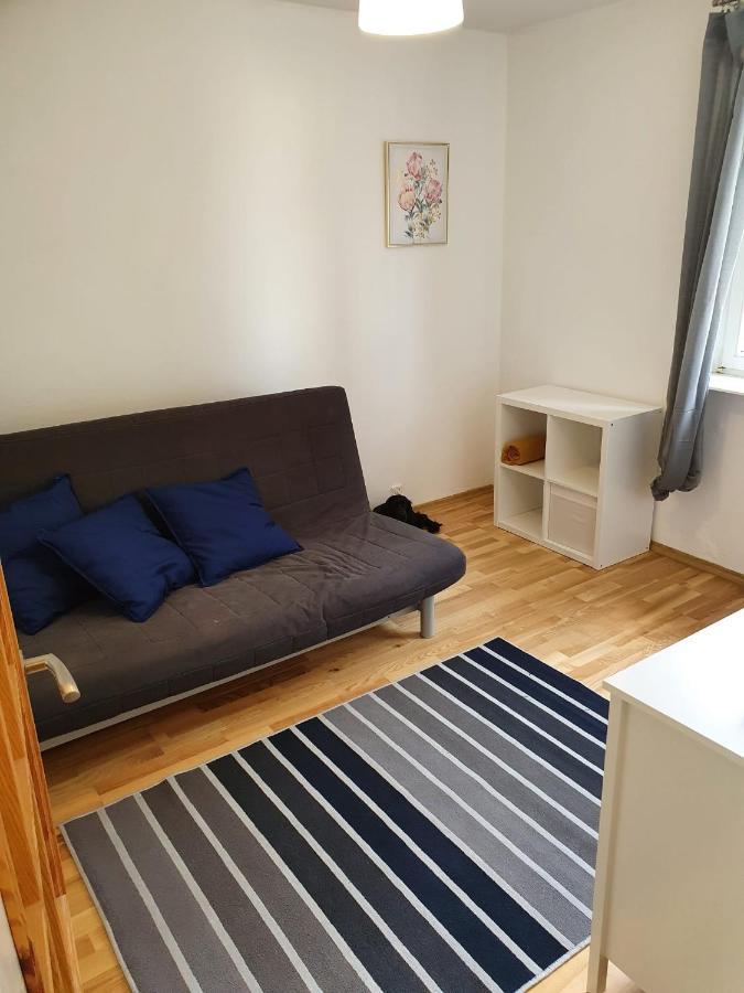 Morski Sen II Gdansk Luaran gambar